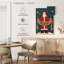 Lelend Vintage St Nick-108452513