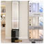 Armoire à miroir 63 po-151117660