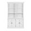 Armoire 53 x 19 x 83 po