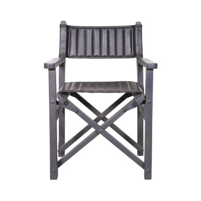 Gibrian Upholstered Armchair