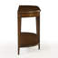 Dover Console Table - Large-1136649045