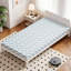 Matelas en mousse viscoélastique gélifiée mi-ferme-571301290-571782506
