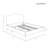 Pires Upholstered Platform Bed-98495919-23073974