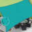 Waterproof Rectangle Shade Sail-110954319-110954321