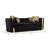 Doruk Velvet Button Tufted Sofa-1466047504-1466047725