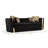 Doruk Velvet Button Tufted Sofa-1466047725-1466047504