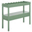 Darlyn 2 Draw Console-32026366