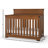 Redmond Solid Wood 4-in-1 Convertible Crib -23171382