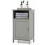 Ajkun Bathroom Cabinet-262004630