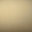 Satin Brass