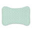 Tapis doux 1 pièce