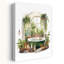 Tranquility Found - Modern Farmhouse-268778500