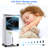 Gymax 215 Portable Evaporative Cooler