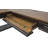 L-Shaped Executive Desk-51085208