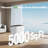 5000 Sq. Ft. 50 Pint Room Dehumidifier With Large 6.5 Liter Water Tank, 24 Hour Timer, Quiet, 2 Modes Of Operation Manual Auto Function