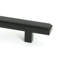 Scully Handle Pull-109669028-109669029