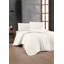 Ensemble de housse de couette simple Ranforce-119358824-119358829