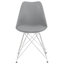 Chaise d'appoint Slade-33323424