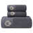 Gray is out of stock