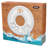 Rae Dunn: 48" Ring Float - Pool Float