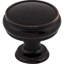 Eden Round Knob-1906623412-1993108327