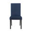 Ensemble repas pour 6 personnes Boppery-195702001