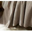 Caribbean Matelassé Coverlet Cotton-1926860176-1926860271