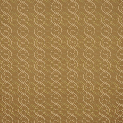 Allure Quatrefoil Fabric