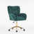 Velvet Green is out of stock