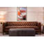 Clara Sofa in Ambassador Ocean-1772002653