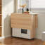 4 - Person Dining Set-1575749534