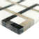 Pendulum Random Sized Marble Random Mosaic Wall & Floor Tile