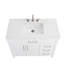 Wenniah 42" Single Vanity-774399293