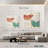 Brampt Bookshelf Botanical II-109118551