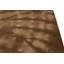 Tapis oriental brun 5X8