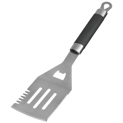 Spatula Softgrip
