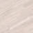 Bosco Matte 8x48 (18.09 Sq. Ft./Case)-102238453