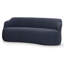 Ynez Sofa Two-Seater-1241311989
