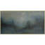 Its True Painting