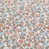 Beige floral Westward