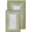 Ensemble de tapis de bain Zenda Crofoot-281544362