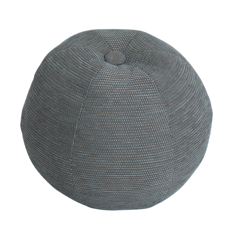 RIVIERA BLUE SPHERE