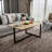 Geometric Coffee Table-349616003-349616005
