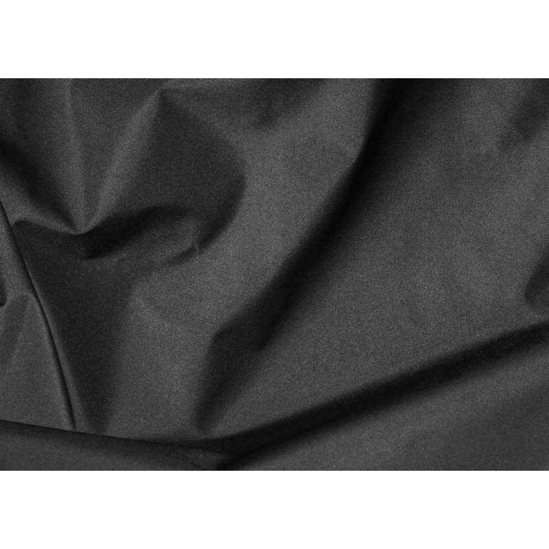  Chillybean Bean Bag Chair & Lounger, Black