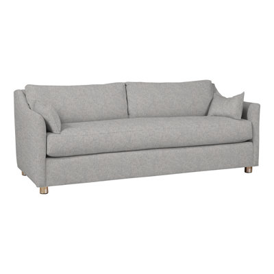 Newlin 84.5" Sofa