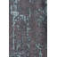 Rapture Brown/Green Luxury Area Rug-68867441