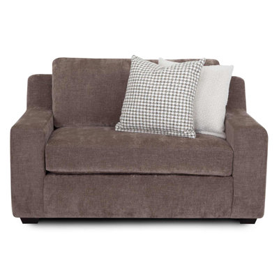 Wilmot Snuggler Chair