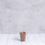 Pot à fleurs avec égouttoir Sewstone Artstone-1328659550-1328659523