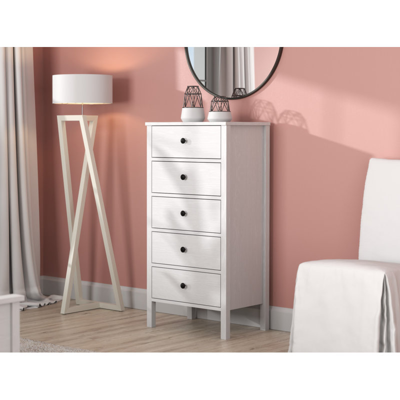 Commode