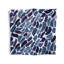 Ensemble de serviettes 4 pièces Alfarata Novelty-1244814556